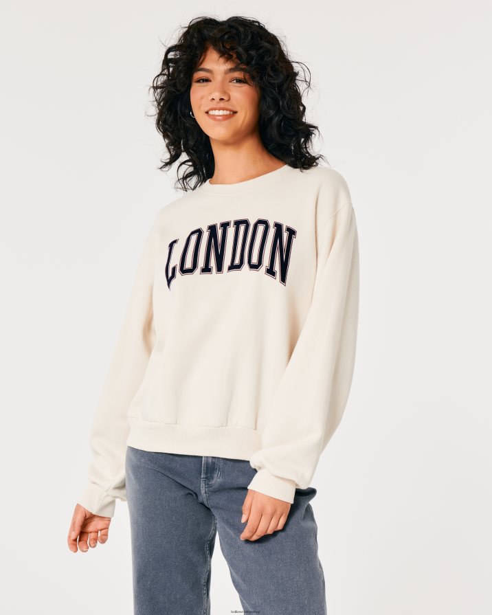 Hollister londra deals